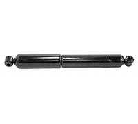 MONROE SHOCK ABSORBER | 37121 | REAR | FOR JEEP WRANGLER I 1986-1996 | OE-MATCHING QUALITY | SMOOTH RIDE & CONTROL