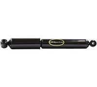 MONROE SHOCK ABSORBER | 37123ST | REAR | FOR CHRYSLER CARAVAN 1994-2000 | OE-MATCHING QUALITY | SMOOTH RIDE & CONTROL