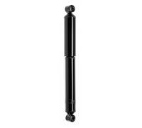 MONROE SHOCK ABSORBER | 37135 | REAR | FOR JEEP WRANGLER II 1996-2008 | OE-MATCHING QUALITY | SMOOTH RIDE & CONTROL