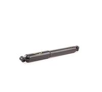 MONROE SHOCK ABSORBER | 37162 | REAR | FOR JEEP GRAND CHEROKEE II 1998-2005 | OE-MATCHING QUALITY | SMOOTH RIDE & CONTROL