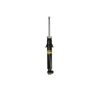 MONROE SHOCK ABSORBER | 376013SP | REAR | FOR BMW 7 2001-2009 | OE-MATCHING QUALITY | SMOOTH RIDE & CONTROL