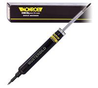 MONROE SHOCK ABSORBER | 376029SP | REAR | FOR BMW 5 2001-2010 | OE-MATCHING QUALITY | SMOOTH RIDE & CONTROL