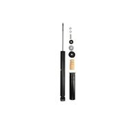 MONROE SHOCK ABSORBER | 376072SP | REAR | FOR MERCEDES-BENZ CLK 2002-2010 | OE-MATCHING QUALITY | SMOOTH RIDE & CONTROL