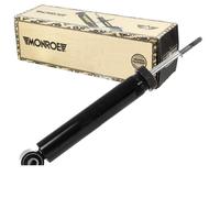 MONROE SHOCK ABSORBER | 376204SP | REAR | FOR BMW 5 TOURING 2004-2010 | OE-MATCHING QUALITY | SMOOTH RIDE & CONTROL