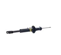 MONROE SHOCK ABSORBER | 376220SP | FRONT | FOR BMW 5 2009-2016 | OE-MATCHING QUALITY | SMOOTH RIDE & CONTROL