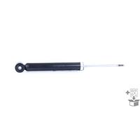 Amortisseur Bossage en bas 376242SP MONROE pour RENAULT SMART