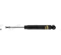 MONROE SHOCK ABSORBER | 376264SP | REAR | FOR CITROËN C5 AIRCROSS 2018- | OE-MATCHING QUALITY | SMOOTH RIDE & CONTROL