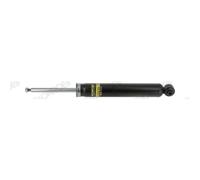MONROE SHOCK ABSORBER | 376270SP | REAR | FOR MERCEDES-BENZ GLC 2015-2022 | OE-MATCHING QUALITY | SMOOTH RIDE & CONTROL