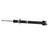 MONROE SHOCK ABSORBER | 376274SP | FRONT | FOR MERCEDES-BENZ C-CLASS 2013-2023 | OE-MATCHING QUALITY | SMOOTH RIDE & CONTROL