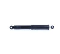 Monroe Amortisseur 43107 pour NISSAN, RENAULT