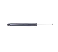 Monroe Amortisseur 43135