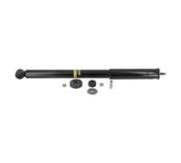 Monroe Amortisseur Bossage en bas 43139 pour Mercedes-Benz Classe E