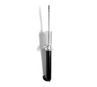 MONROE SHOCK ABSORBER, 45008, REAR, FOR AUDI A6 C5 1997-2005, OE-MATCHING QUALITY, SMOOTH RIDE & CONTROL