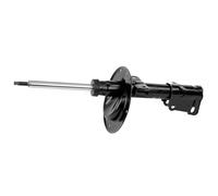 MONROE SHOCK ABSORBER | 71572 | FRONT | FOR CHRYSLER VOYAGER/GRAND VOYAGER IV 2000-2008 | OE-MATCHING QUALITY | SMOOTH RIDE & CONTROL