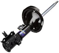 Monroe Amortisseur avant droit 72297 pour Hyundai, Kia Accent