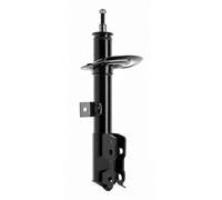 MONROE SHOCK ABSORBER | 72367ST | FRONT | FOR DODGE CALIBER 2006- | OE-MATCHING QUALITY | SMOOTH RIDE & CONTROL