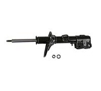 MONROE SHOCK ABSORBER | 72438ST | FRONT | FOR CITROËN C-CROSSER 2007-2012 | OE-MATCHING QUALITY | SMOOTH RIDE & CONTROL