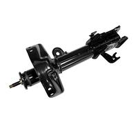 MONROE SHOCK ABSORBER | 72492ST | FRONT | FOR HONDA CR-V III 2006-2012 | OE-MATCHING QUALITY | SMOOTH RIDE & CONTROL