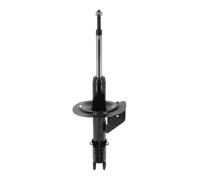 MONROE SHOCK ABSORBER | 72591ST | FRONT | FOR CHRYSLER VOYAGER I 1984-1990 | OE-MATCHING QUALITY | SMOOTH RIDE & CONTROL