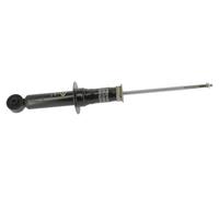 MONROE SHOCK ABSORBER | 72896ST | REAR | FOR DODGE JOURNEY 2008- | OE-MATCHING QUALITY | SMOOTH RIDE & CONTROL