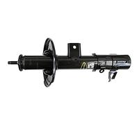 MONROE SHOCK ABSORBER | 72978ST | FRONT | FOR MAZDA CX-5 2011-2017 | OE-MATCHING QUALITY | SMOOTH RIDE & CONTROL