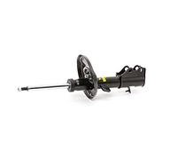 MONROE Amortisseur avant droit 742192SP – jambe de suspension pression de gaz pour PEUGEOT 508 I SW