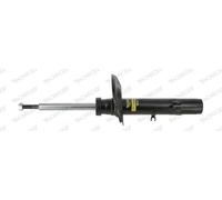 Monroe Amortisseur 742265SP Avant pour Citroën C3 III (2016-) Qualité OE, Confort