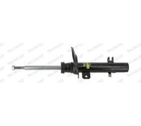 Monroe Amortisseur avant gauche 742266SP