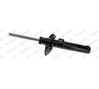 MONROE SHOCK ABSORBER | 742269SP | FRONT | FOR SKODA OCTAVIA IV 2020- | OE-MATCHING QUALITY | SMOOTH RIDE & CONTROL