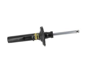 MONROE SHOCK ABSORBER | 742270SP | FRONT | FOR VW TOURAN 2015- | OE-MATCHING QUALITY | SMOOTH RIDE & CONTROL