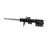 Monroe Amortisseur 742274SP