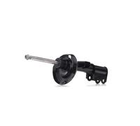 Monroe Amortisseur 742277SP