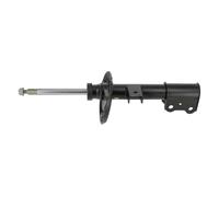 MONROE SHOCK ABSORBER | 742277SP | FRONT | FOR MERCEDES-BENZ A-CLASS 2012-2018 | OE-MATCHING QUALITY | SMOOTH RIDE & CONTROL