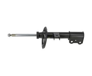 MONROE SHOCK ABSORBER | 742277SP | FRONT | FOR MERCEDES-BENZ A-CLASS 2012-2018 | OE-MATCHING QUALITY | SMOOTH RIDE & CONTROL