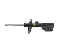 Monroe Amortisseur 742287SP – goujon en haut – pour Peugeot Opel Vauxhall