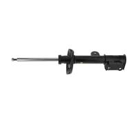 MONROE Amortisseur 742294SP Arrière pour Jeep, Fiat