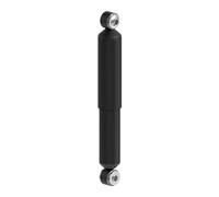 MONROE SHOCK ABSORBER | 911278MM | REAR | FOR JEEP COMMANDER 2005-2010 | OE-MATCHING QUALITY | SMOOTH RIDE & CONTROL