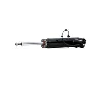 MONROE SHOCK ABSORBER | C1506S | REAR | FOR FORD GALAXY II 2006-2015 | OE-MATCHING QUALITY | SMOOTH RIDE & CONTROL