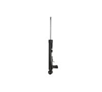 MONROE SHOCK ABSORBER | C1515R | REAR | FOR AUDI Q3 2011-2020 | OE-MATCHING QUALITY | SMOOTH RIDE & CONTROL