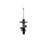 MONROE SHOCK ABSORBER | C2518L | FRONT | FOR VW TRANSPORTER T6 / CARAVELLE T6 BUS 2015-2024 | OE-MATCHING QUALITY | SMOOTH RIDE & CONTROL