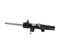 MONROE C2521R Amortisseur