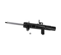 MONROE C2522L Amortisseur