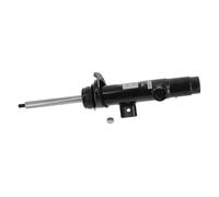 Monroe Amortisseur C2523R – goujon en haut – pour BMW 1, 2 Coupé, 2 Décapotable, 3