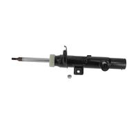 MONROE SHOCK ABSORBER | C2525R | FRONT | FOR BMW X3 2010-2017 | OE-MATCHING QUALITY | SMOOTH RIDE & CONTROL