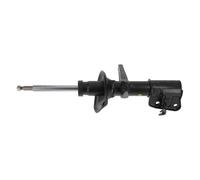 MONROE SHOCK ABSORBER | D0003R | FRONT | FOR LAND ROVER FREELANDER I 1998-2006 | OE-MATCHING QUALITY | SMOOTH RIDE & CONTROL