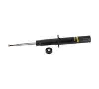 MONROE SHOCK ABSORBER | D0305S | FRONT | FOR BMW X5 2006-2013 | OE-MATCHING QUALITY | SMOOTH RIDE & CONTROL