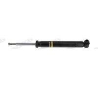 MONROE SHOCK ABSORBER | D0307L | REAR | FOR BMW X5 2006-2013 | OE-MATCHING QUALITY | SMOOTH RIDE & CONTROL