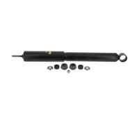 MONROE SHOCK ABSORBER | D4434S | FRONT | FOR TOYOTA LAND CRUISER 1967-2001 | OE-MATCHING QUALITY | SMOOTH RIDE & CONTROL