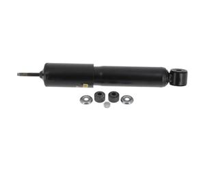 MONROE SHOCK ABSORBER | D6432S | FRONT | FOR TOYOTA 4 RUNNER II 1987-1996 | OE-MATCHING QUALITY | SMOOTH RIDE & CONTROL