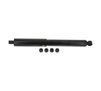 MONROE SHOCK ABSORBER | D8003S | REAR | FOR FORD MAVERICK 1993-1998 | OE-MATCHING QUALITY | SMOOTH RIDE & CONTROL